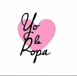 Meet your Posher, Julietta